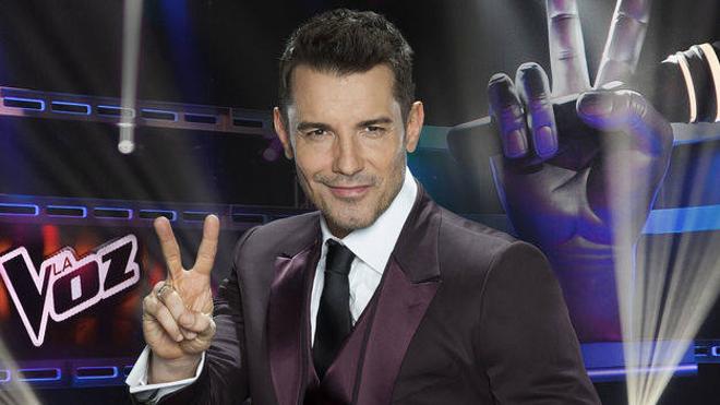 Got Talent España Temporada 6 Episodio 14